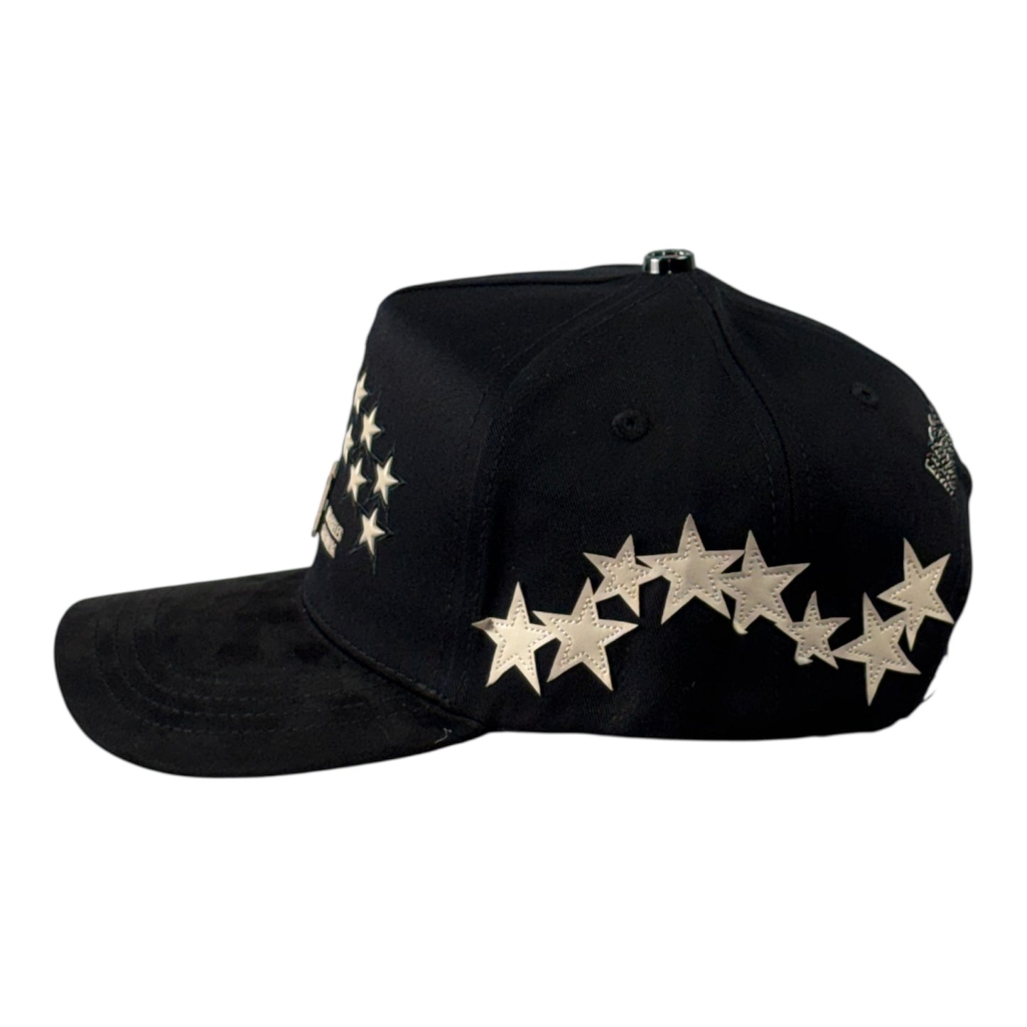 Artist District Negra/Beige