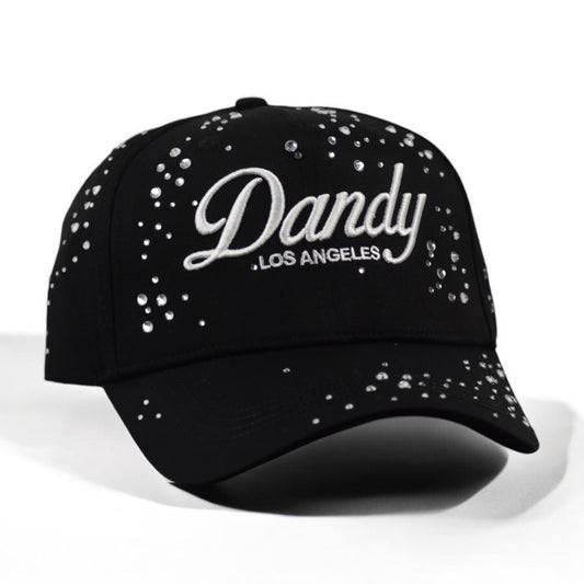 Dandy Stargazing