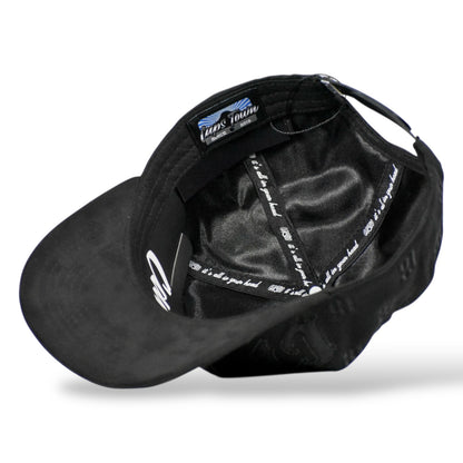 CPTW AP Total Black