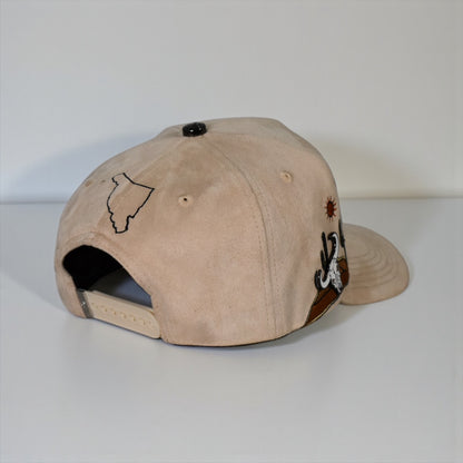 Sonora Arena (Preventa)