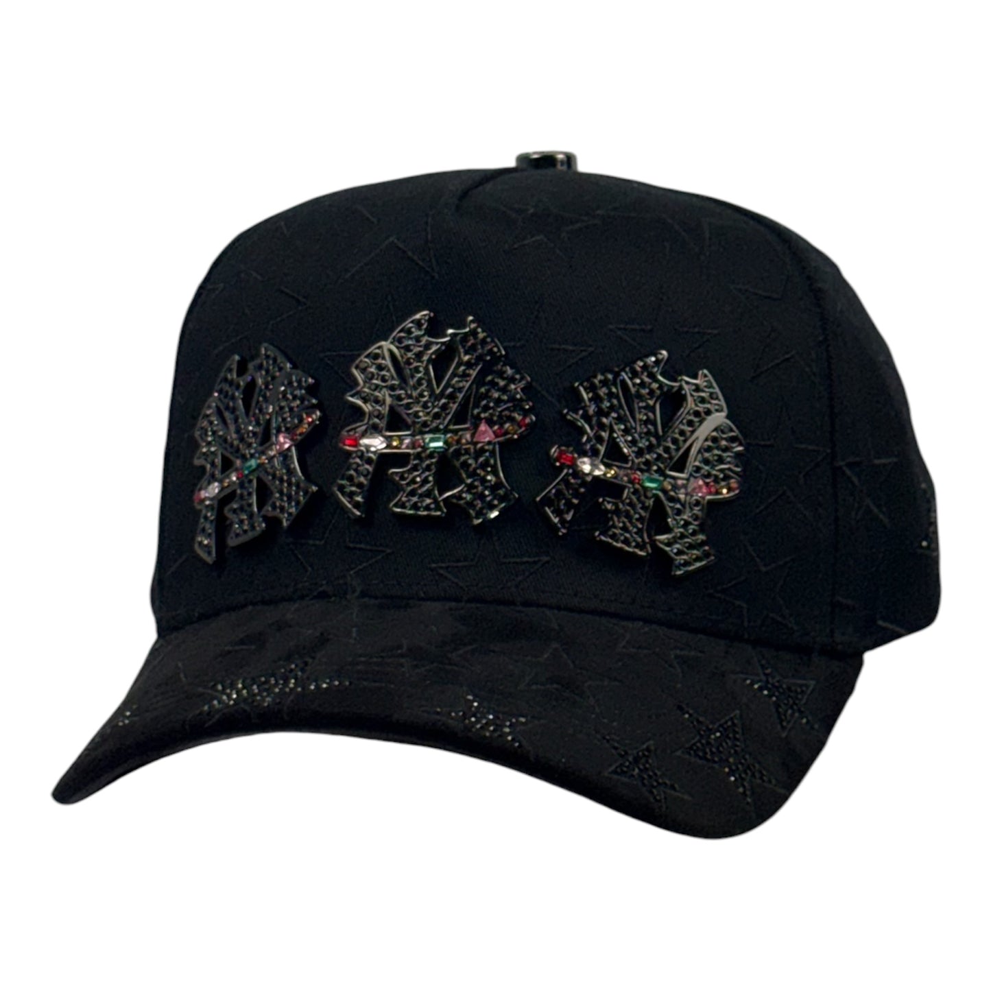 New York Stars