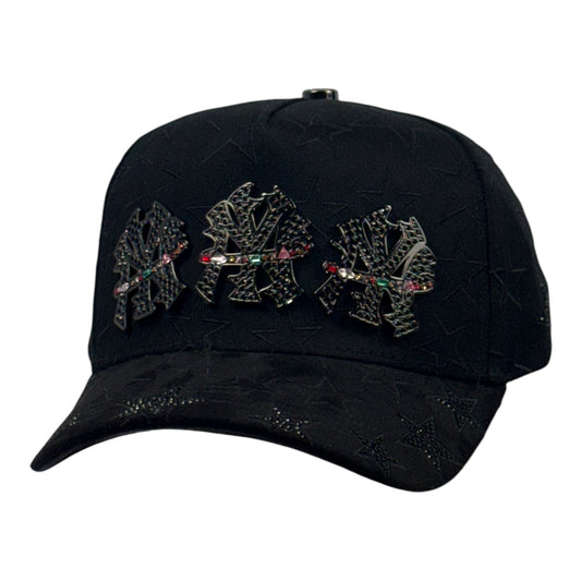 New York Stars