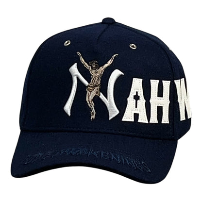 Yahweh III