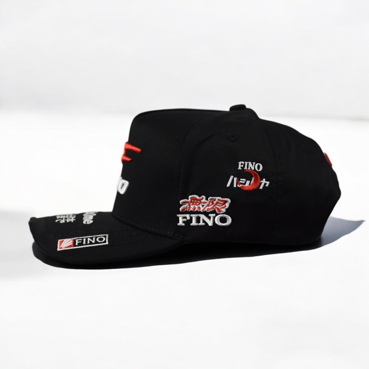 Fino Japan