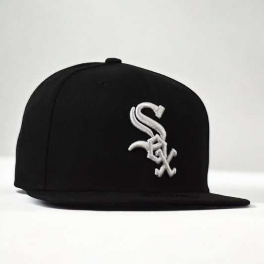 NE Jr. Chicago White Sox Clasica