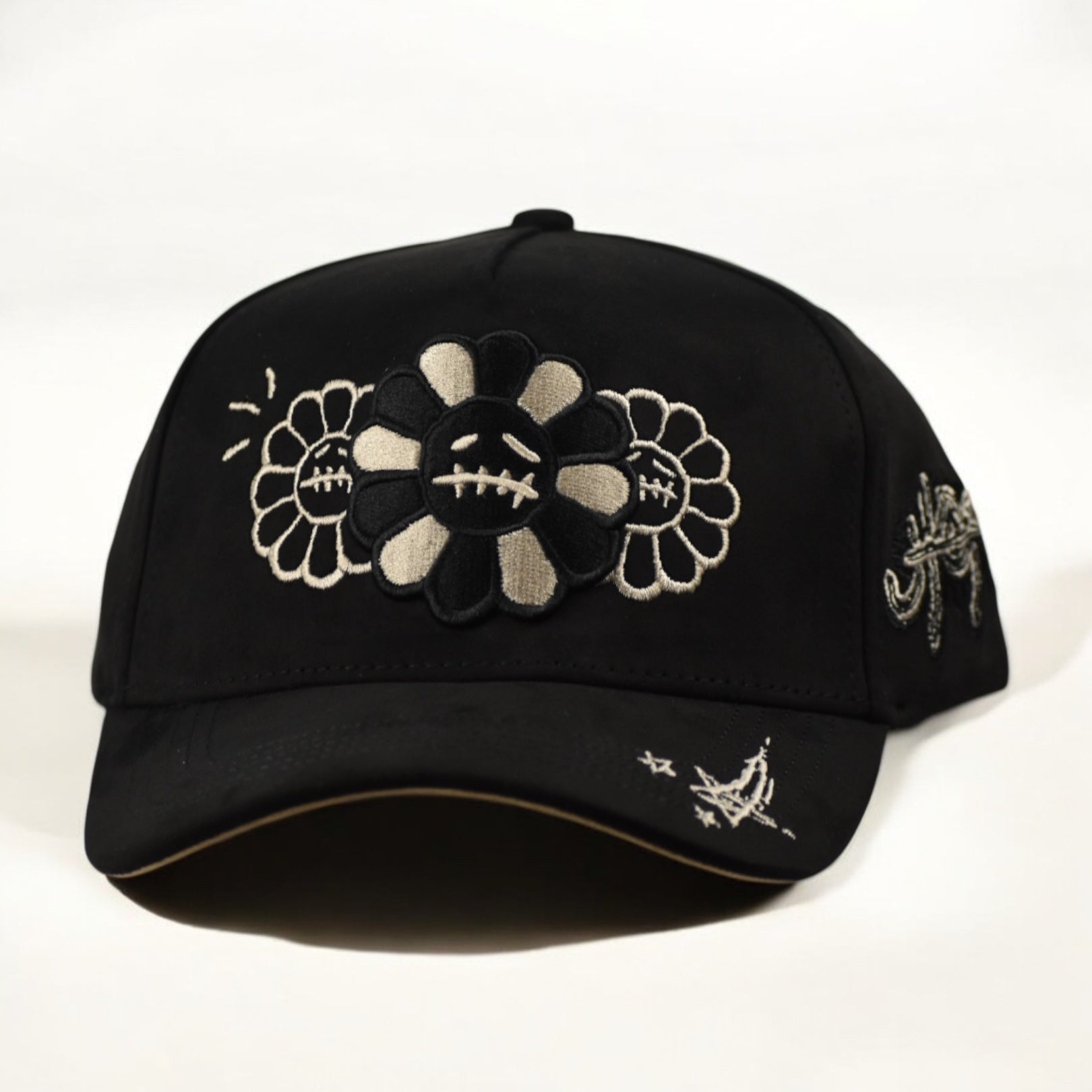 Muratravis Utopia | Caps Town