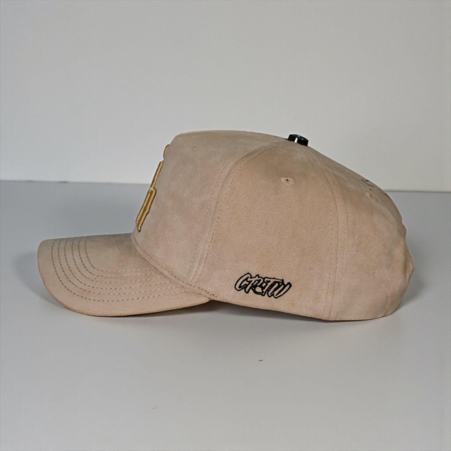 Sonora Arena (Preventa)