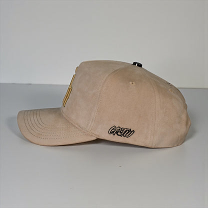 Sonora Arena (Preventa)