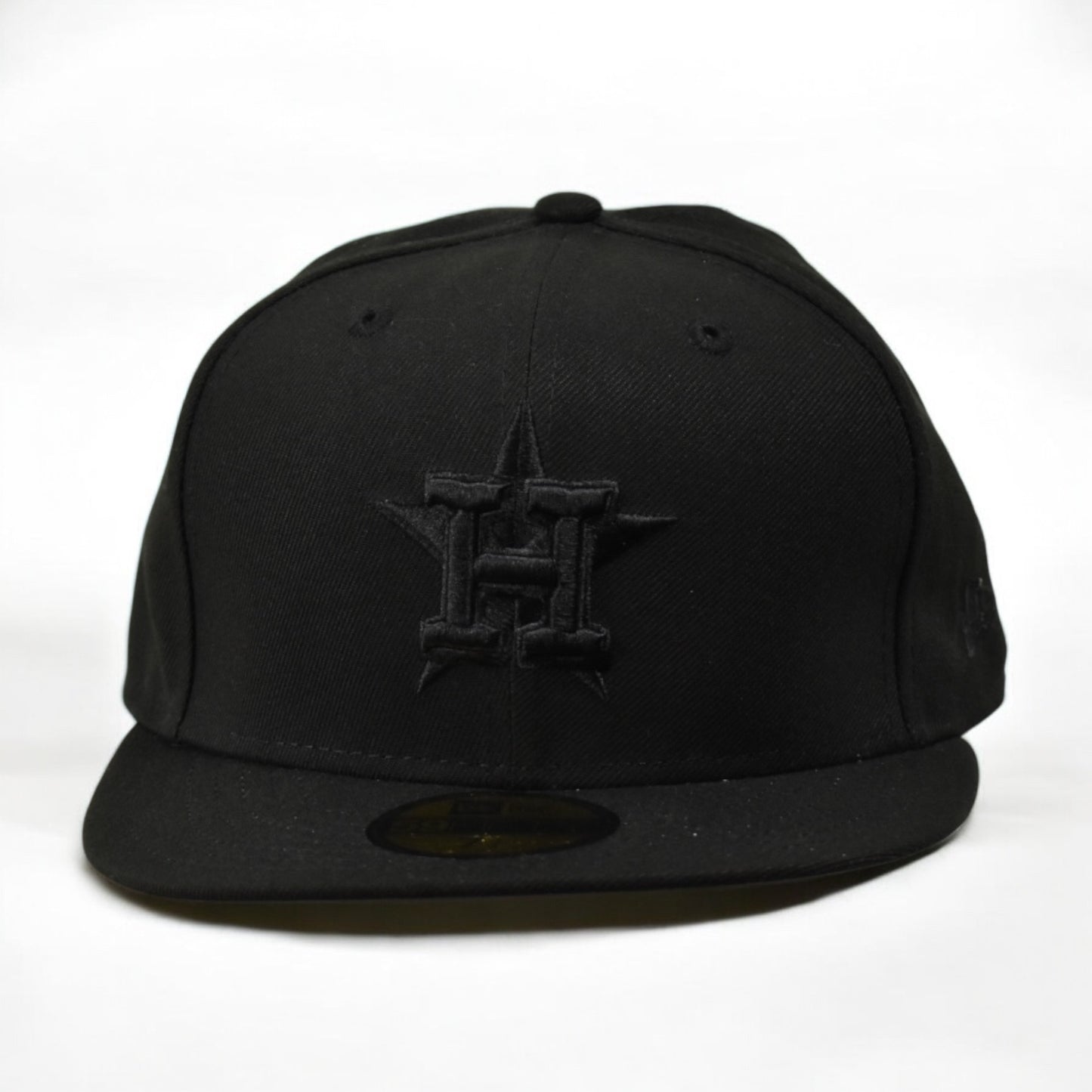 Houston Astros Negra