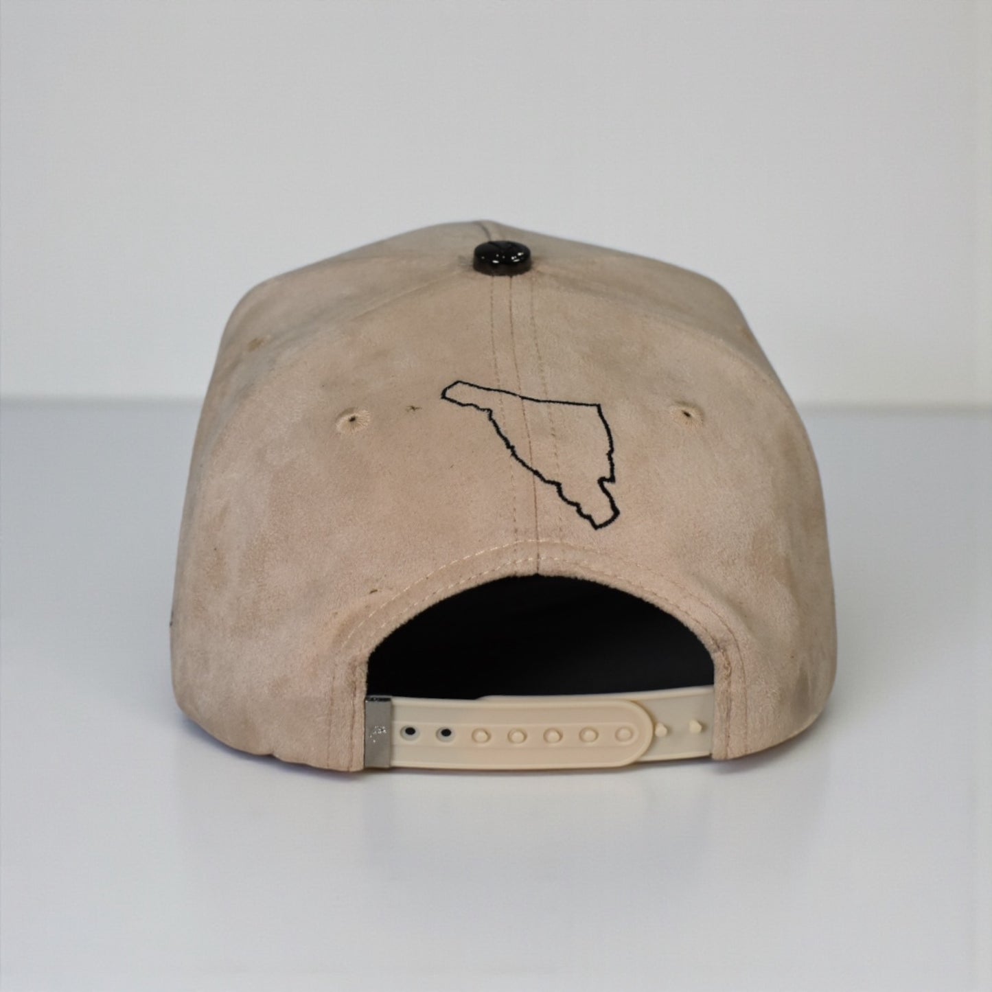 Sonora Arena (Preventa)