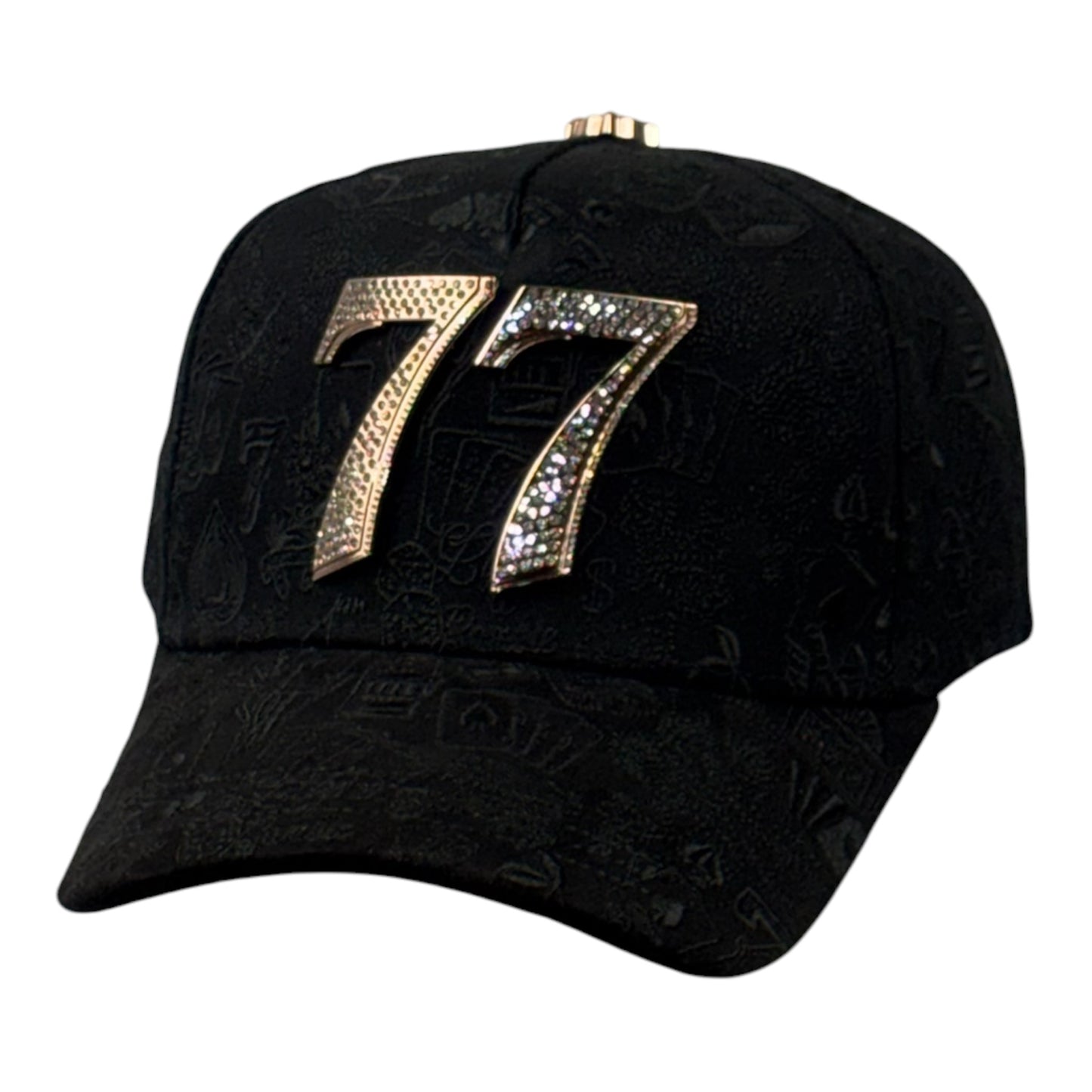 77