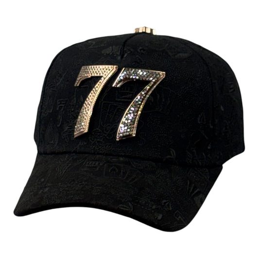 77