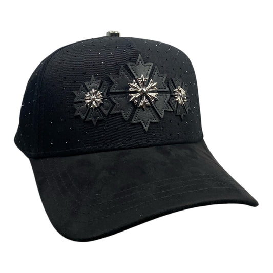 Platinum SnowFlake