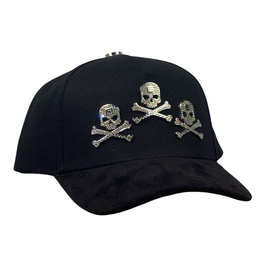 Skull FES