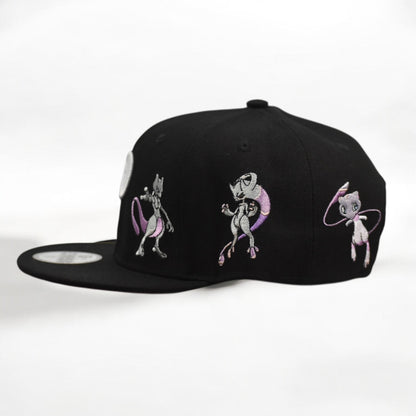 Philadelphia Psychic SnapBack