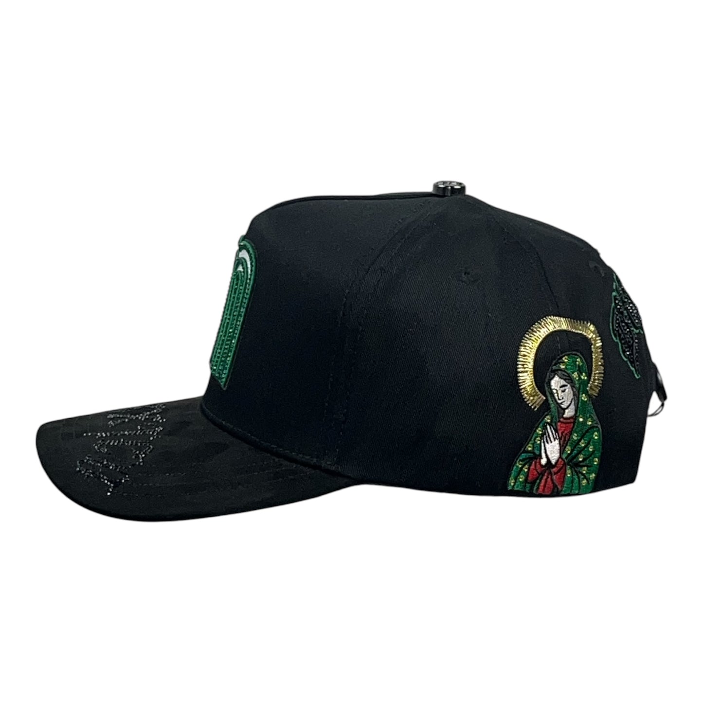 México Rosas