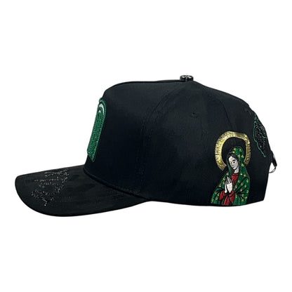 México Rosas