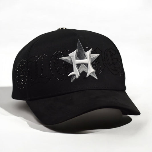 Houston II