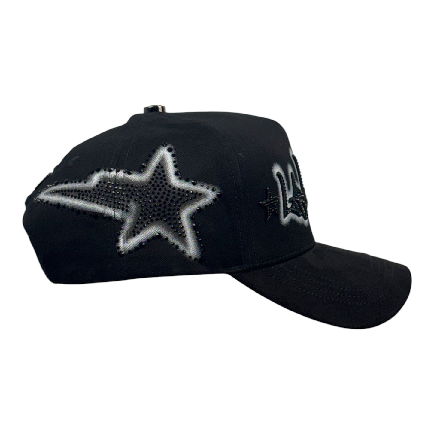 LALALA Superstar