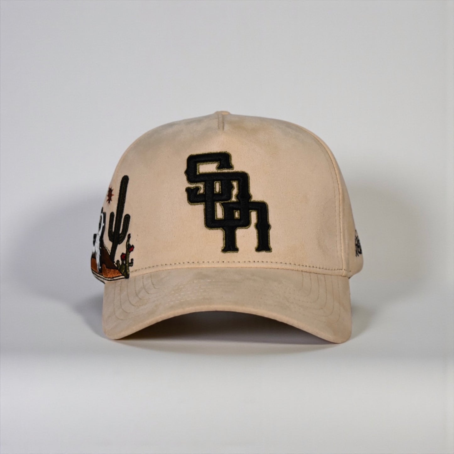 Sonora Arena (Preventa)