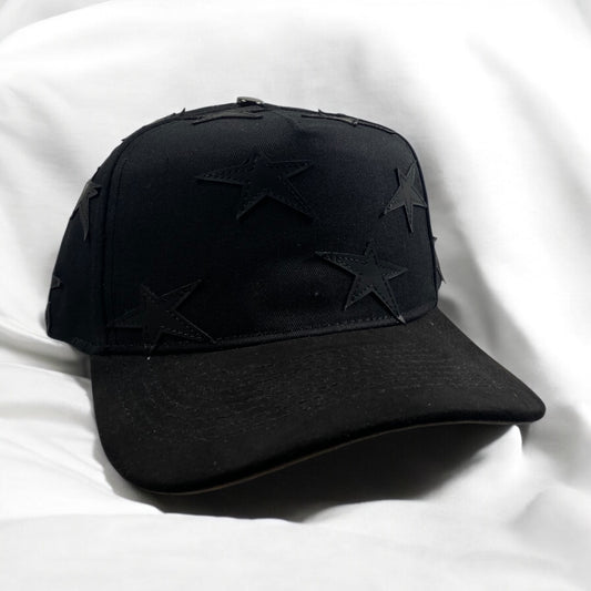 Gorras 5.7 Five Seven All Stars