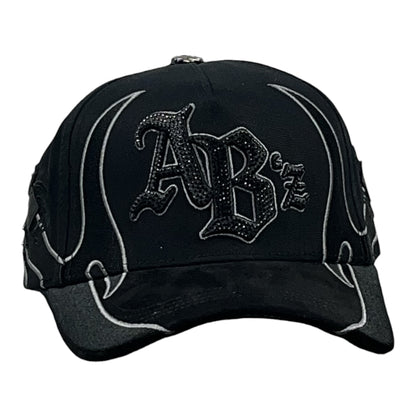 AB’z