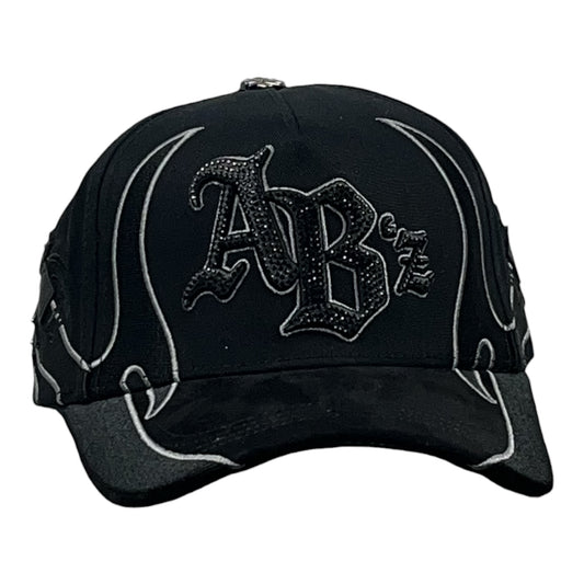 AB’z