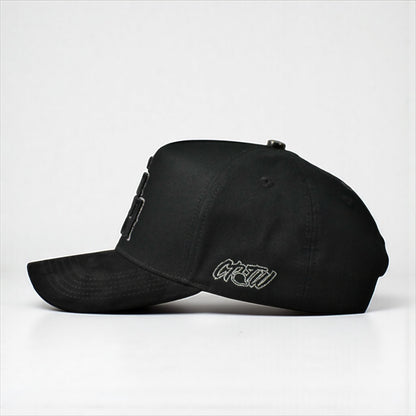 Sonora Black