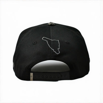 Sonora Black