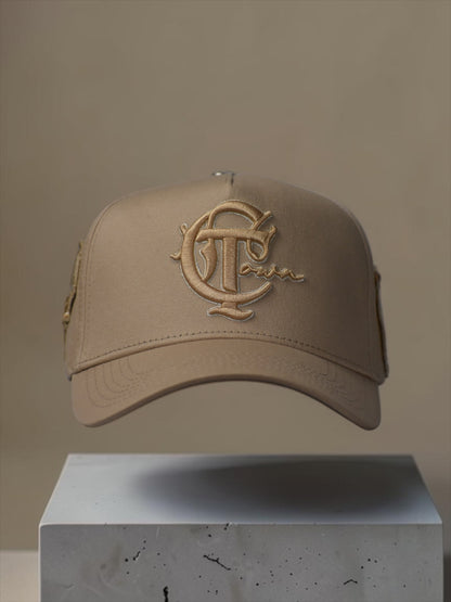 C-Town