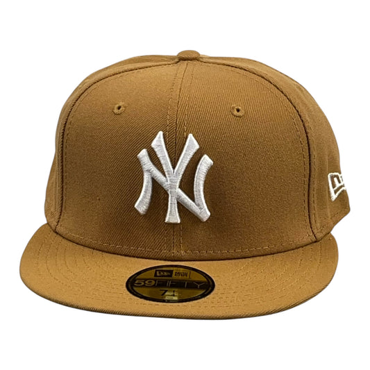 New York Yankees Camel