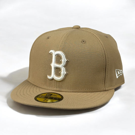 Boston Red Sox Caqui