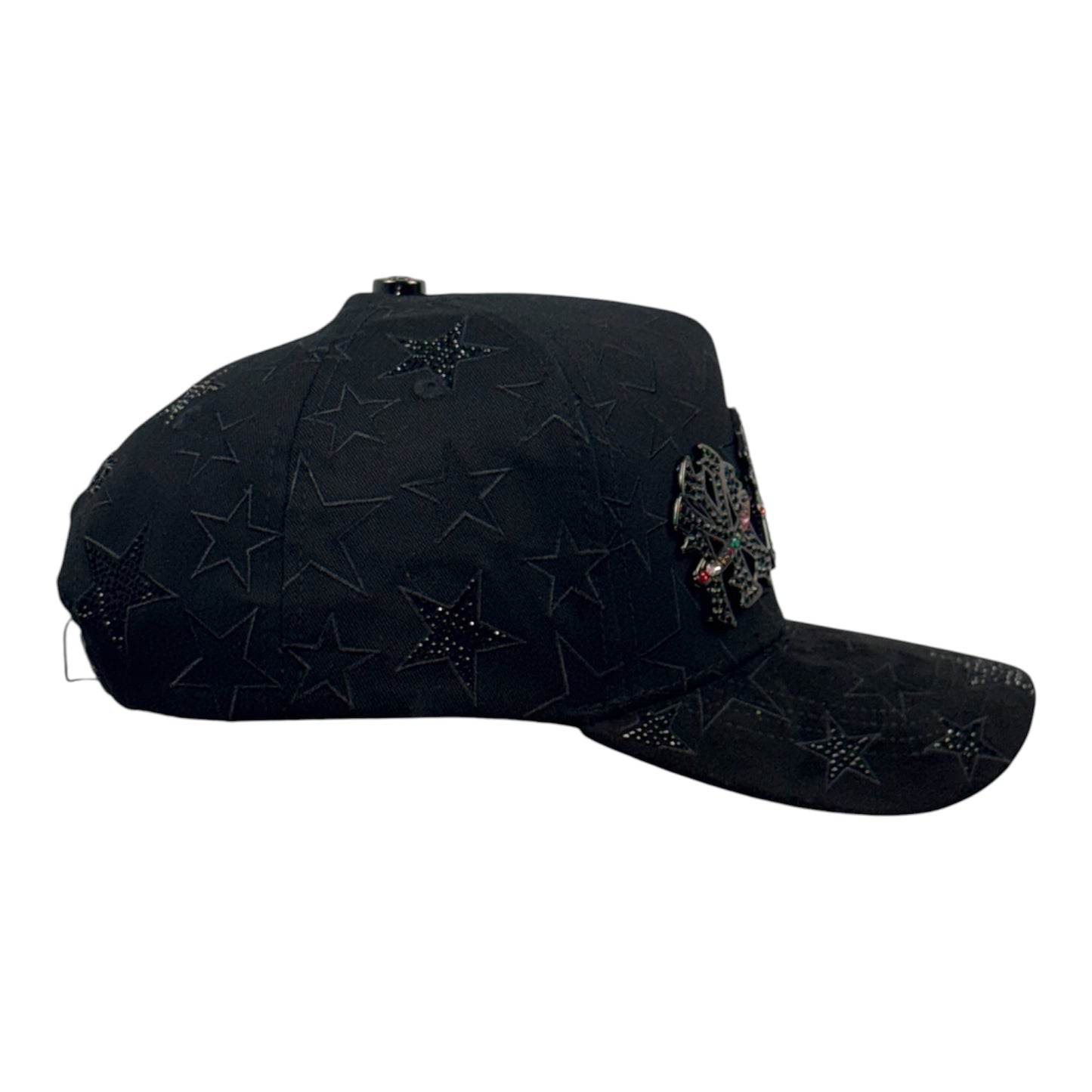 New York Stars