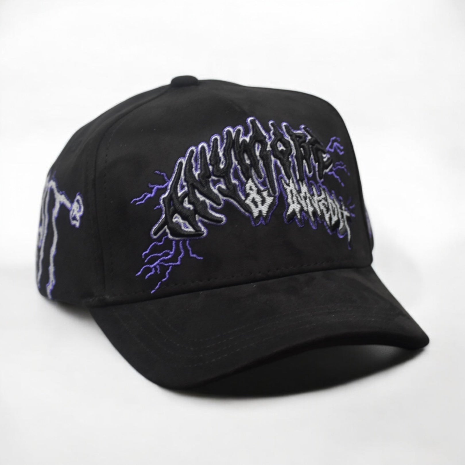 Innedit | Caps Town