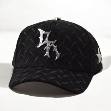 Dreamer Hats | Caps Town