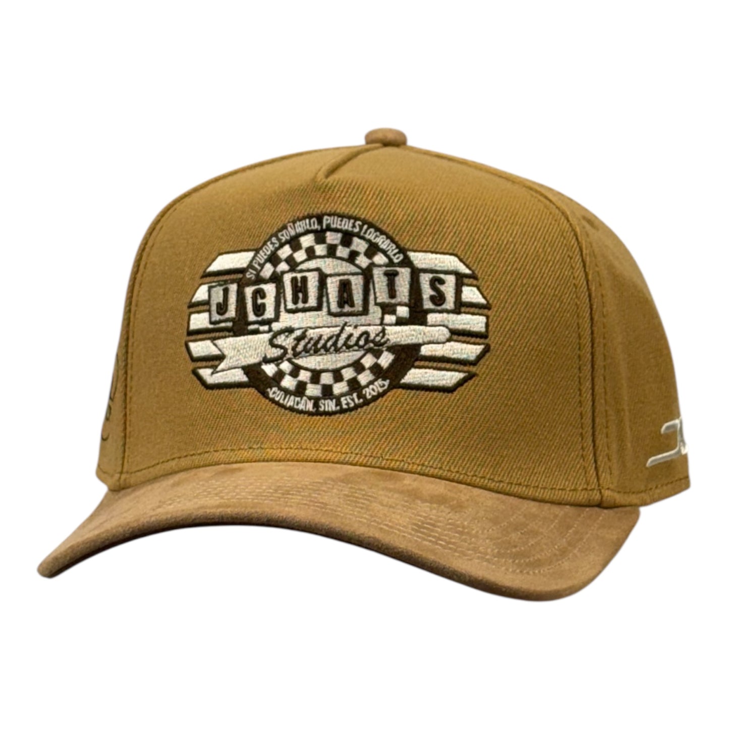 JC Studios Beige