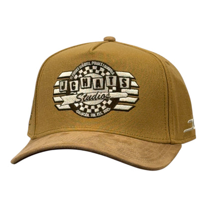 JC Studios Beige