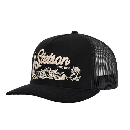 Stetson 56