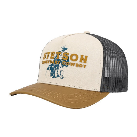 Stetson 70