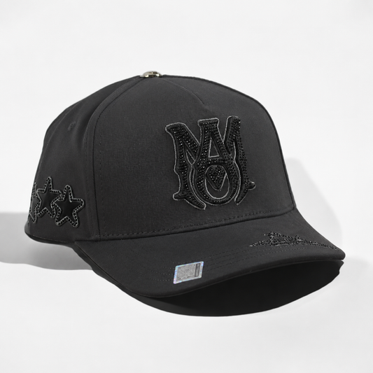 Amiri Negro