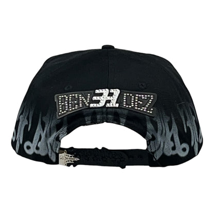 DB31