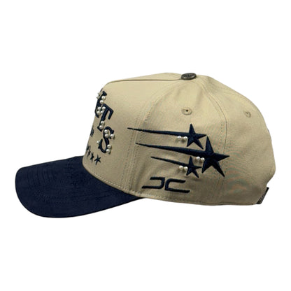 JC California Beige