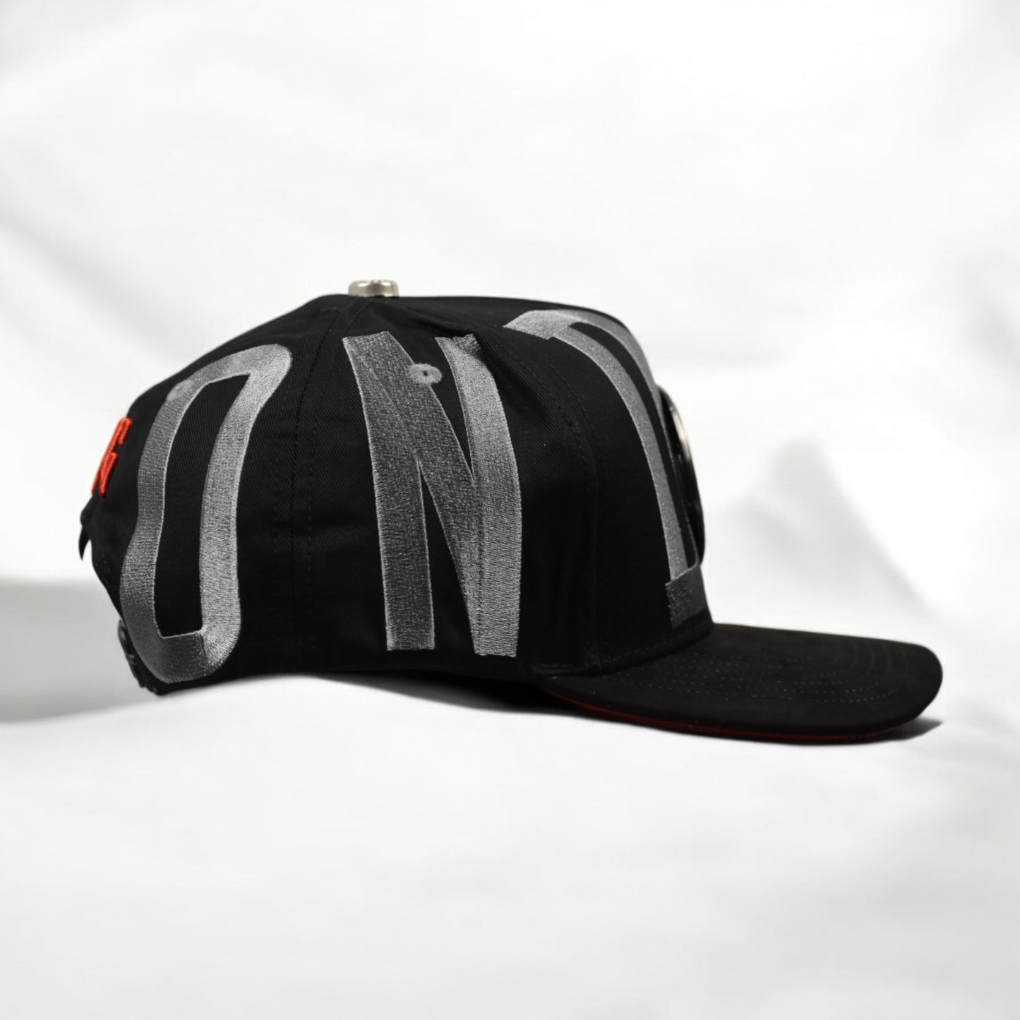 OnDgas Arriba LA Empresa