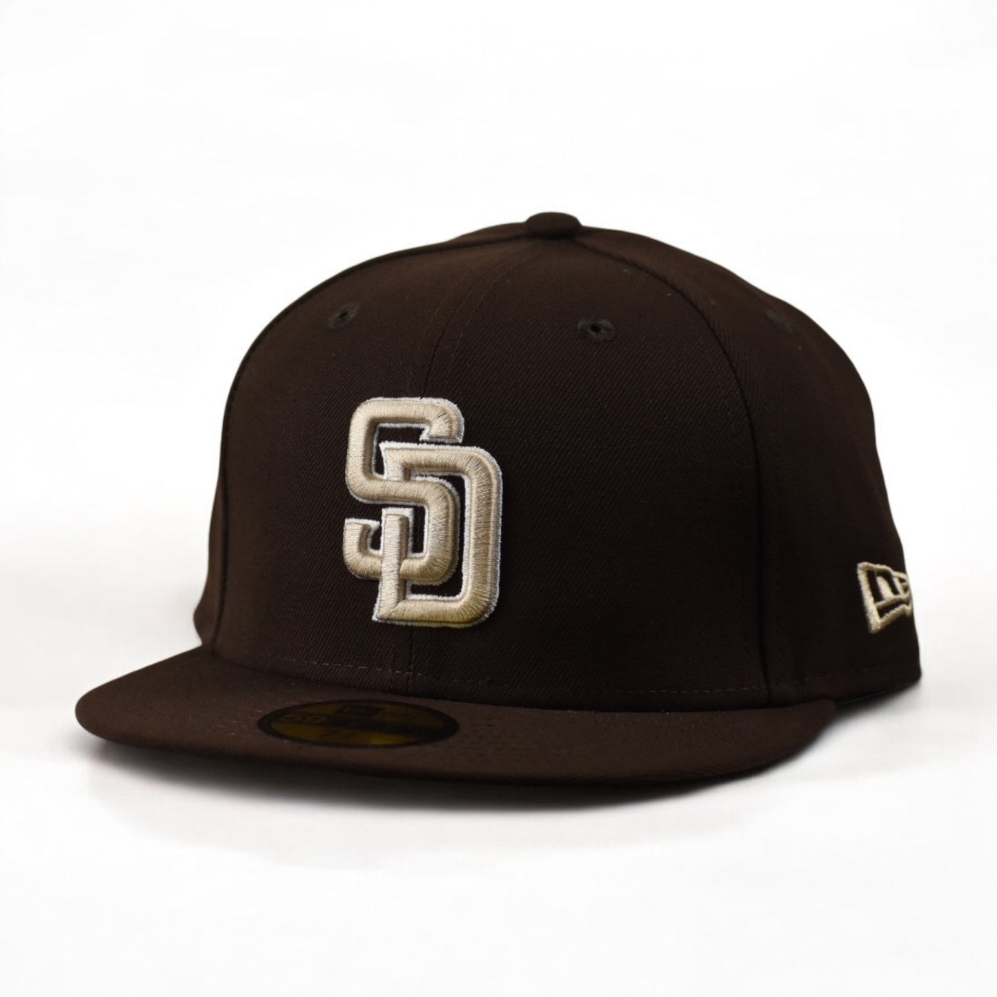 San Diego Padres Café