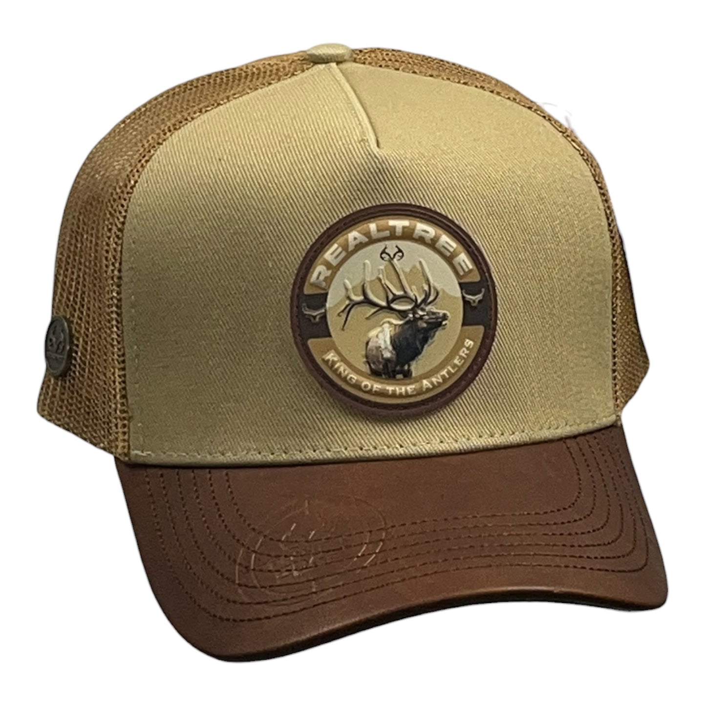 Realtree 14