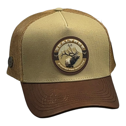 Realtree 14