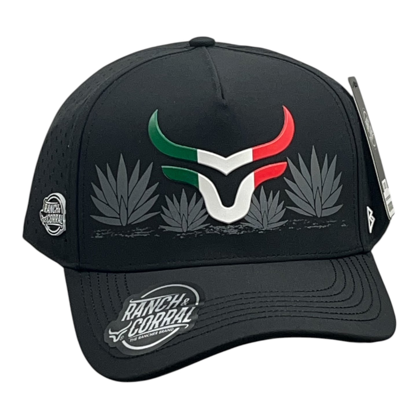 Gorra Mundialista México