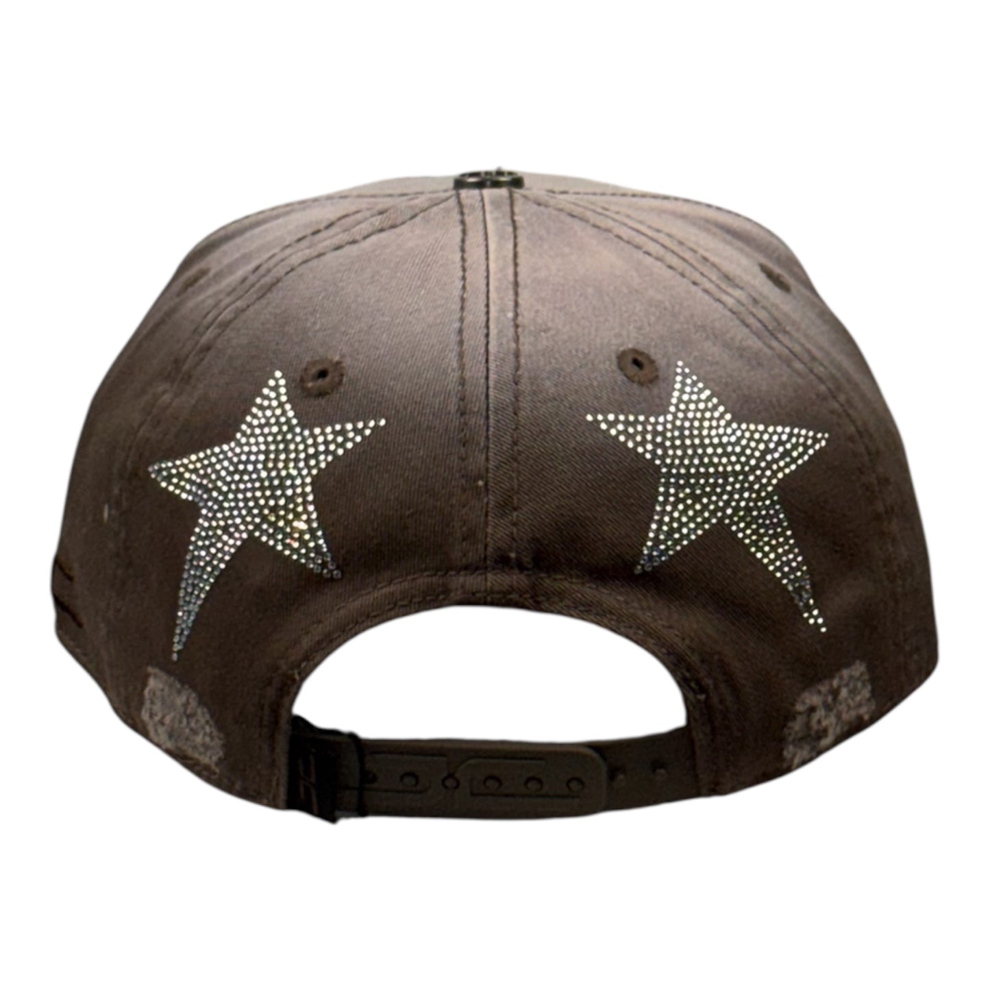 JC Star Denim Beige