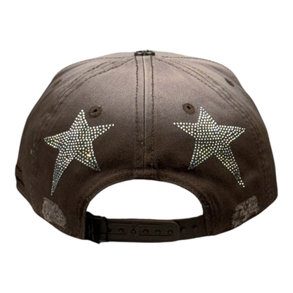 JC Star Denim Beige