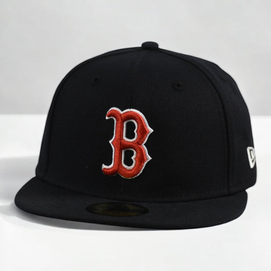 Boston Red Sox Clasica